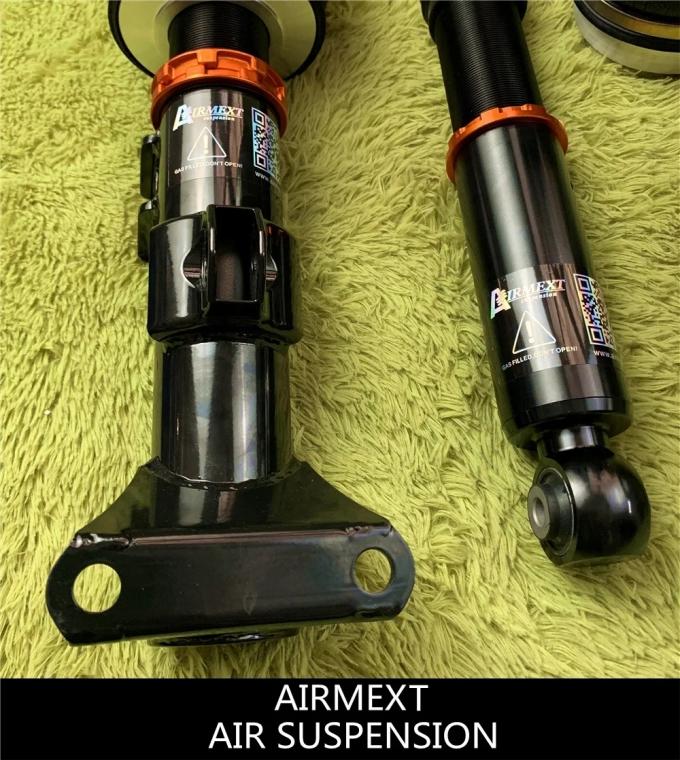 Per TOYOTA CROWN S210 (2012~)/Componenti per autoveicoli Nuovo air strut/Air suspension coilover/Air spring assembly AIRMEXT Brand013 11