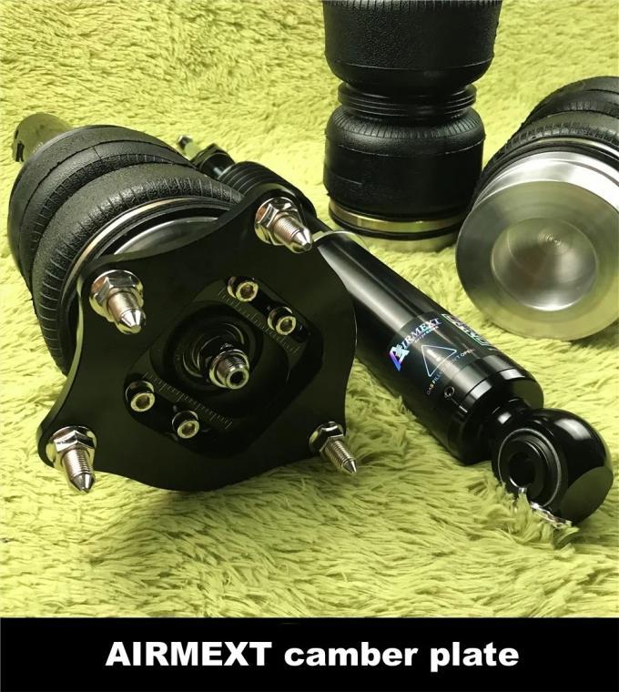 Per TOYOTA CROWN S210 (2012~)/Componenti per autoveicoli Nuovo air strut/Air suspension coilover/Air spring assembly AIRMEXT Brand013 12