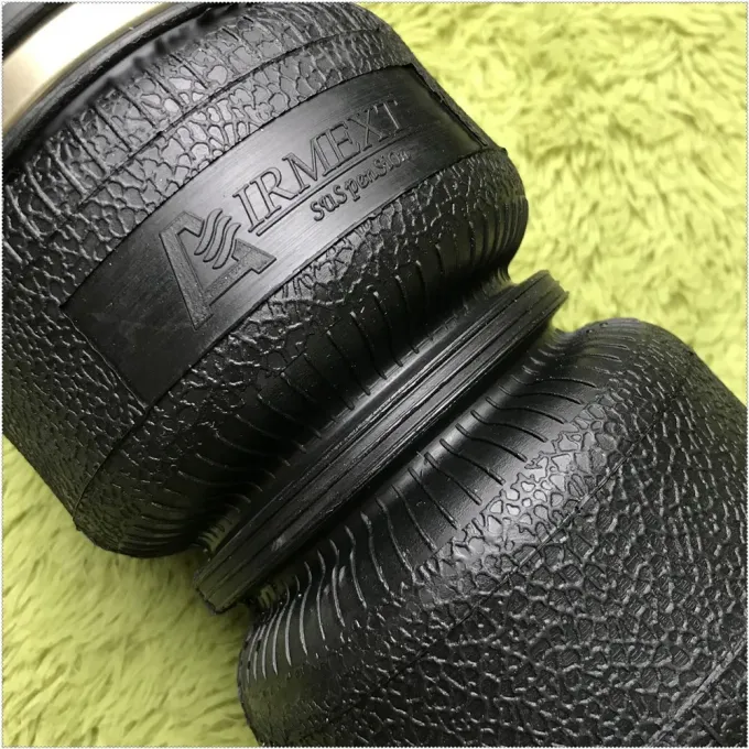 2018+ puntone della molla pneumatica della sospensione dell'aria della corona S220 Toyota nuovissimo 7