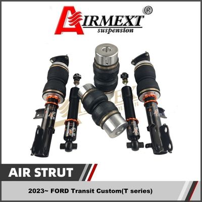 For FORD Transit Custom(2023~) Air STRUT Suspension Kit /Air Spring Assembly /Auto Parts/Pneumatic
